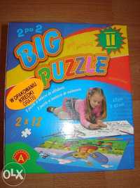 puzzle Big-nowe.