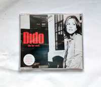 Płyta Dido Life for rent CD nowa w folii