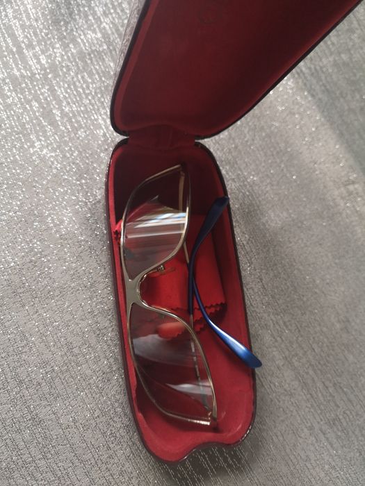 Okulary przeciwsłoneczne oryginalne kenzo, nowe w opakowaniu