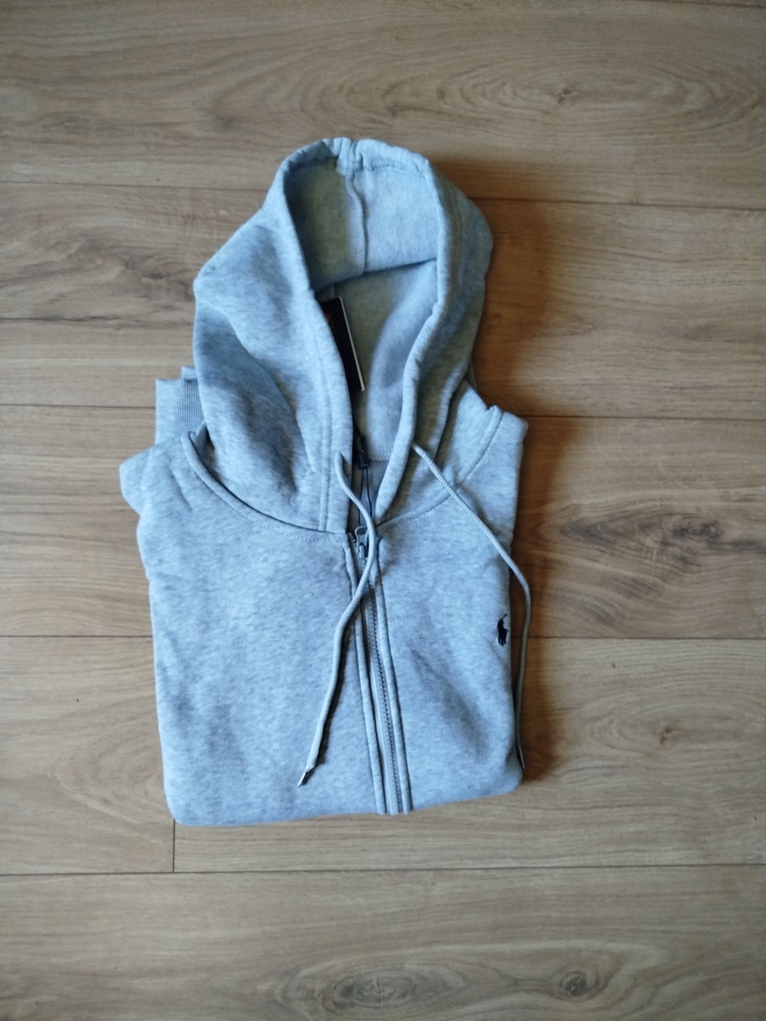 bluza polo Ralph Lauren