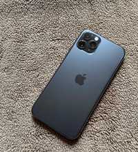 IPhone 11 Pro 256 GB Space Gray