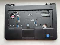 Dell latifude E5440 Dolna Obudowa