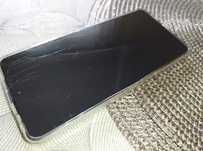 Witam sprzedam telefon poco x5 pro stan dobry.