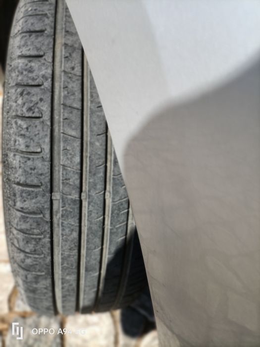 Vendo Renault Megane 3