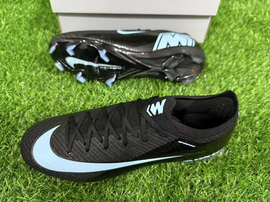 Футбольні бутси Nike Air Zoom Mercurial Vapor 16 36-44 + Подарунок