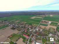 Dom nad morzem? Plaża 15 minut. Agroturystyka?