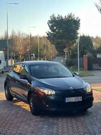 Renault Megane lll 3 1.5 diesel