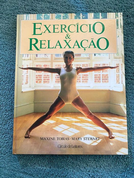 Livros | Variados (5)