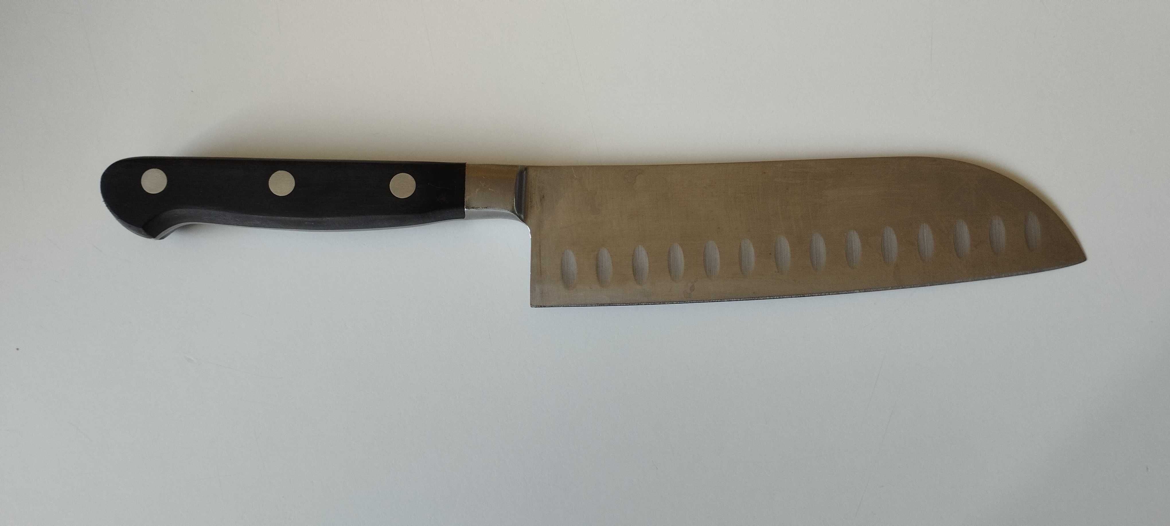 nóż Top CHEF TD15