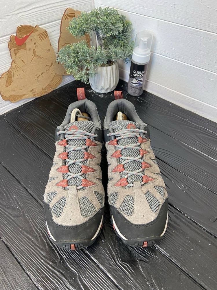 Кросівки Merrell