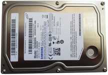 dysk twardy Samsung 500GB Sata II hdd samsung HD502HI