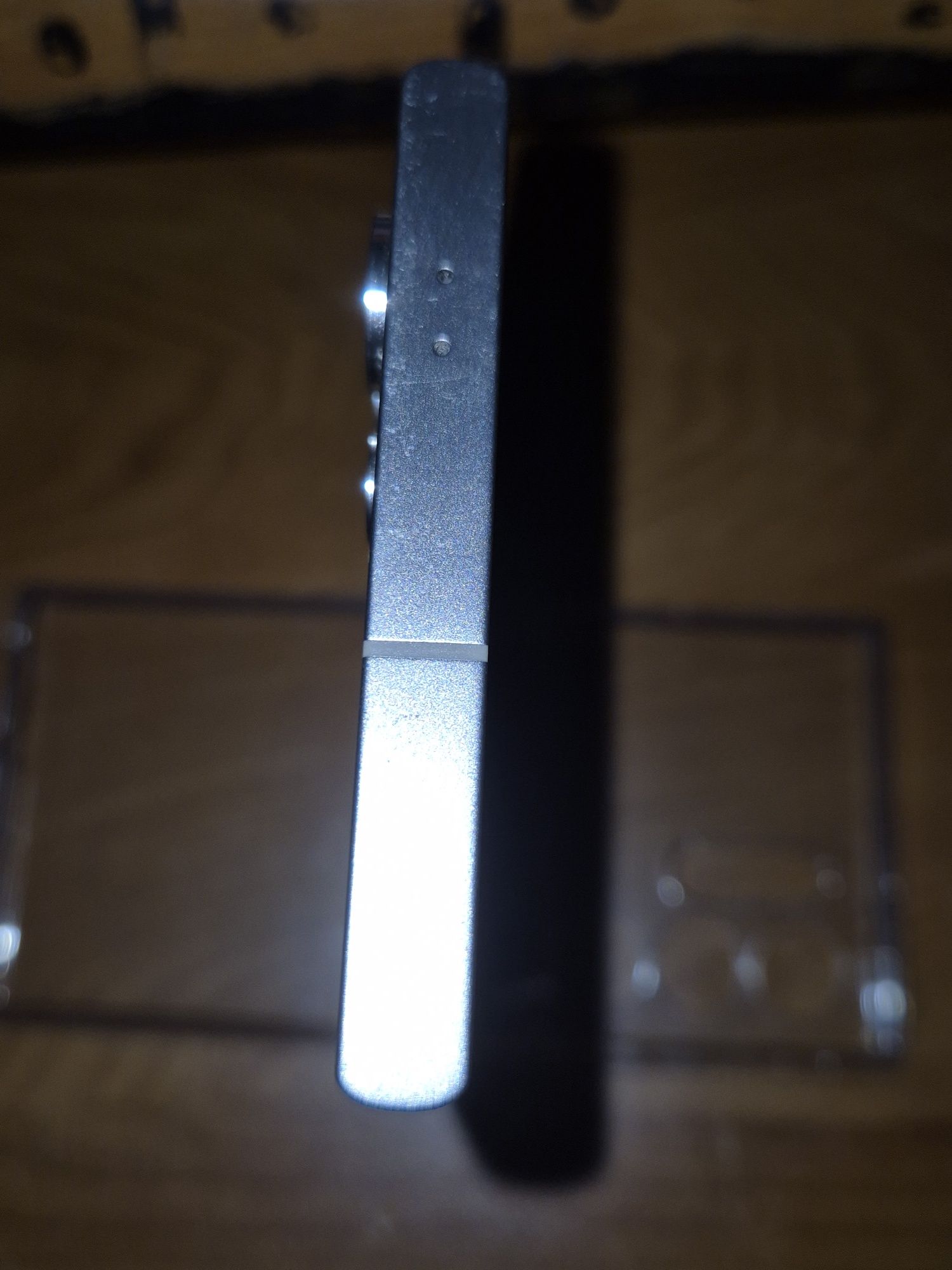 Samsung Galaxy S24 Ultra 256gb