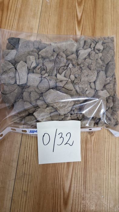 Wynajem koparko ładowarki  koparki mini gasienica