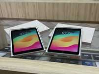 Нові iPad 9gen 10.2 64Gb Space Wi-Fi + LTE