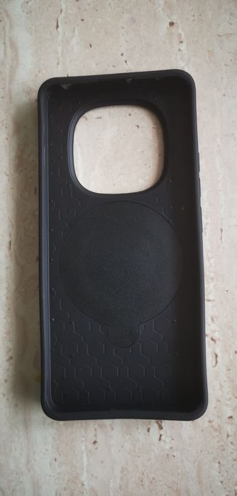 , redmi notei 14 pro 5g etui