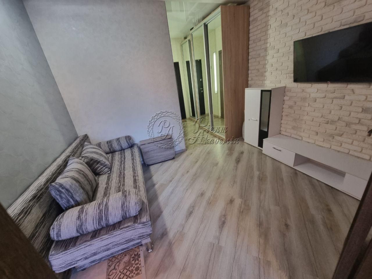 Продам квартиру ЖК Британский Квартал Київ, Луценка Дмитра вул.