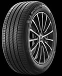Michelin Primacy 4 235/55 R18 100V DEMO Opony letnie 4 szt.  DOT 1625