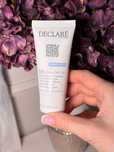 declare hydrobalance bb cream spf 30 krem podkład