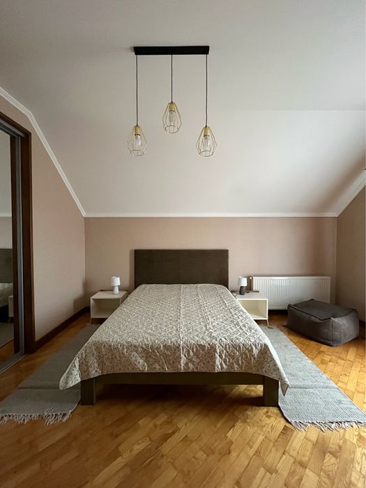 Продаж будинку Тернопіль