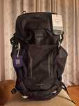 MOCHILA OSPREY - Hikelite 32