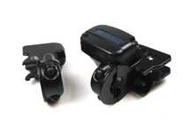 Harley pompa hamulcowa jarzmo Touring Road King Electra Street Glide