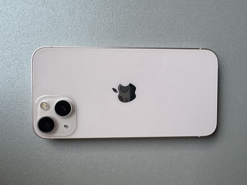 iPhone 13 256 gb