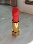 Pomadka Chanel Rouge Allure Velvet 43