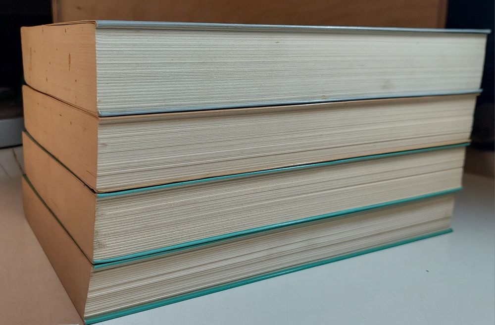 Inéditos e Dispersos - António de Oliveira Salazar