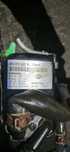 WEBASTO OGRZEWANIE POSTOJOWE VW AUDI 5Q0815005N