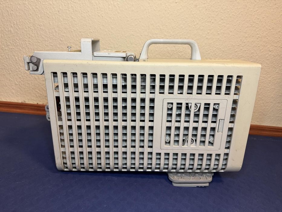 Радиоблок Huawei RRU3828