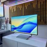 NOWY monitor Lenovo 27 cali