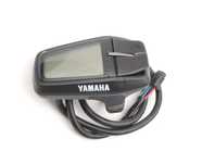 Display Yamaha e-bike 80 X0S10