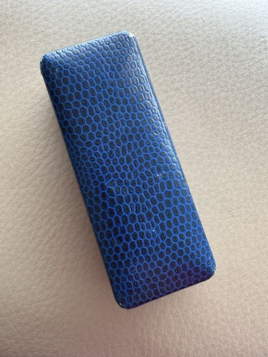 Alfinete casino espinho prata