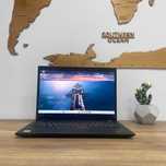 Lenovo ThinkPad X390 i5-8365U 8GB RAM 256GB SSD Klasa A