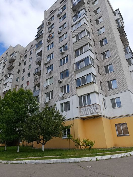 Гореничі, Київ. обл., нежитлове приміщення,  будь-який вид діяльності!