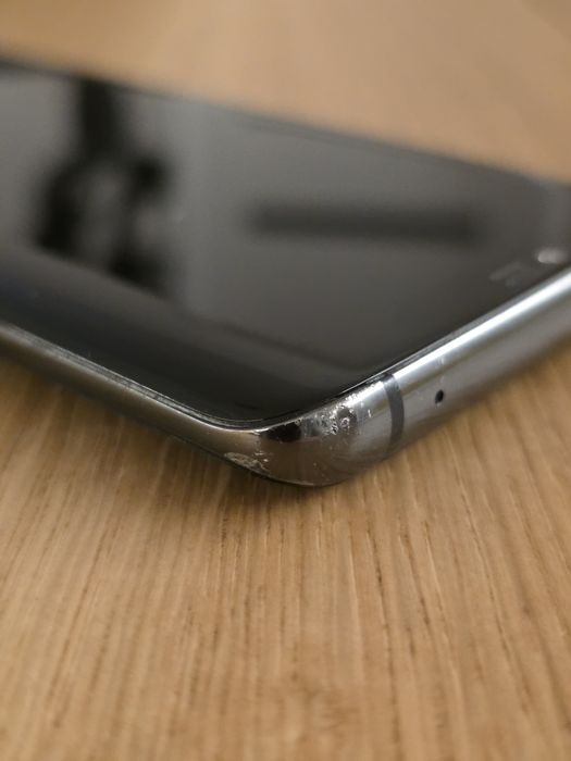 Huawei Mate 20 Pro – stan bardzo dobry, ekran idealny, 100% sprawny