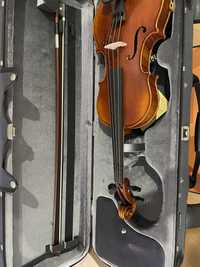 Violino Yamaha V7G 4/4