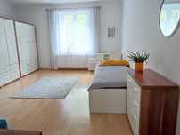 Dla studentów 4 osoby Rondo Grzegórzeckie 75 m2