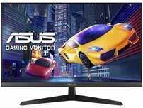 Monitor LED Asus VY279HGR 27 " 1920 x 1080 px IPS / PLS