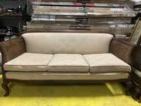 Sofa kanapa super stan okazja !!!