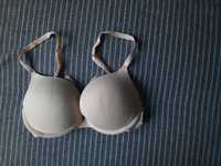 Biustonosz Push up  32 B