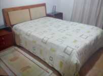 Cama de Casal ou individual em Cerejeira Maciça da (Lá Sénia)