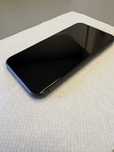 Iphone 11 128 GB- czarny - Idealny