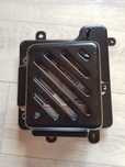 Wzmacniacz audio BOSE do Renault Clio IV Lift