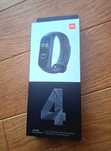 Xiaomi Mi Band 4 [nowy]