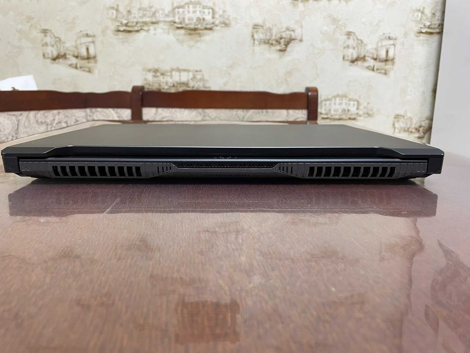 Ноутбук 16 FHD Asus TUF A16 FA617NT (Ryzen 7 7753HS/32/1Tb/7700S 8Gb)