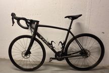 Trek Domane ALR5