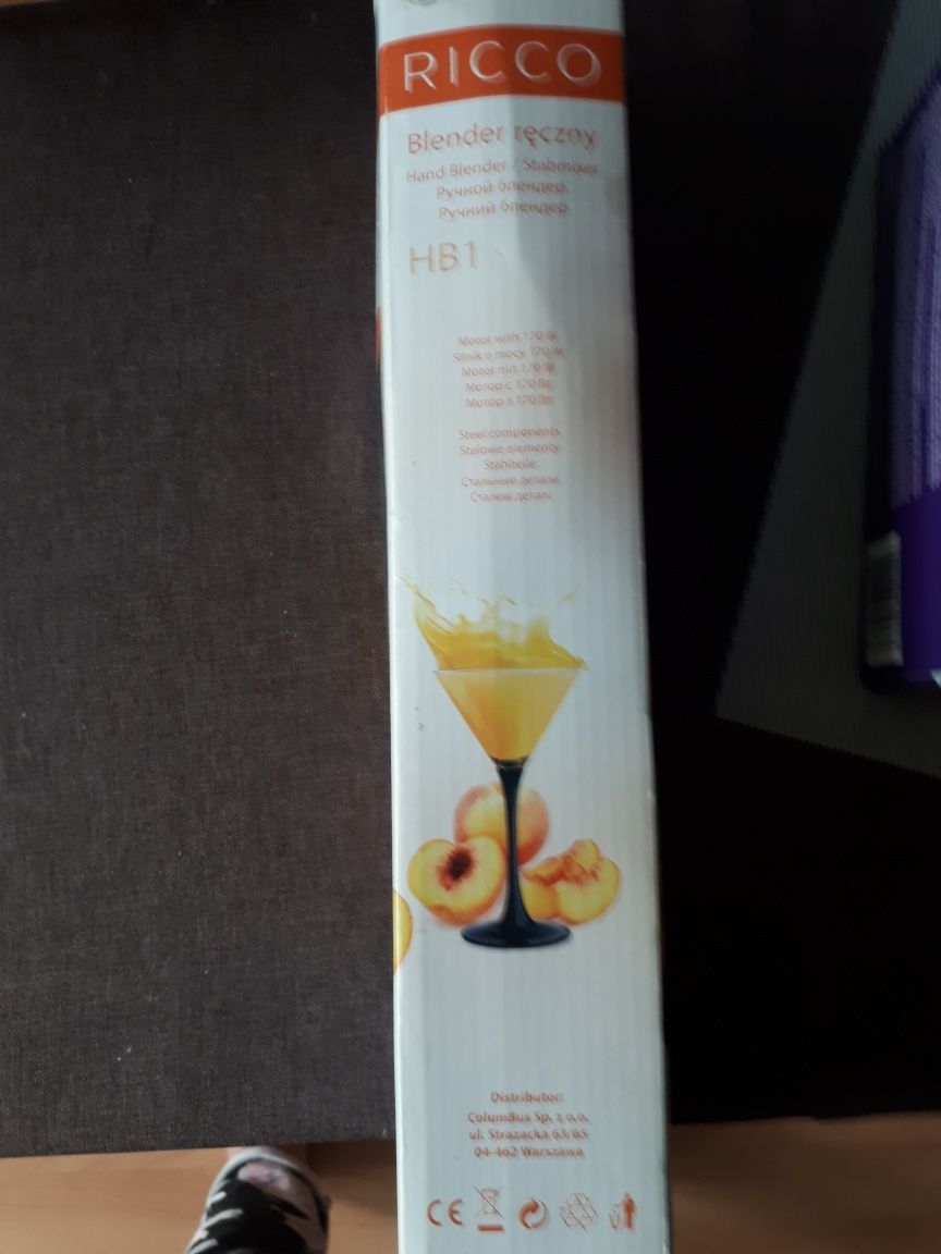 Zrób zupę