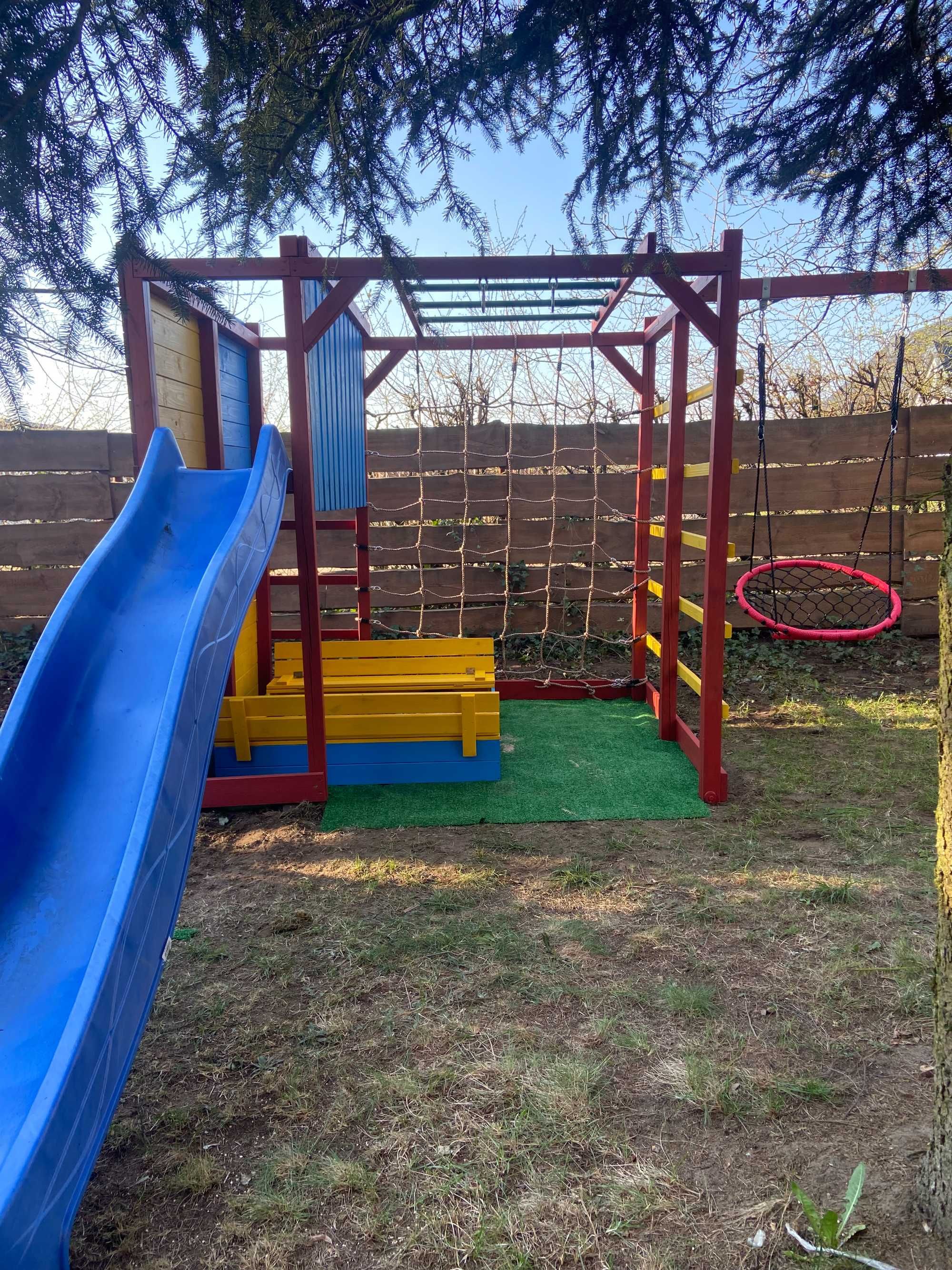 Domek nad jeziorem Łąkie jacuzzi sauna prywatny pomost