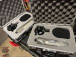 Mikrofon Behringer B-2 PRO -1 szt.